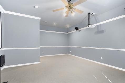 3804 Morning Dove Drive Plano TX 75025