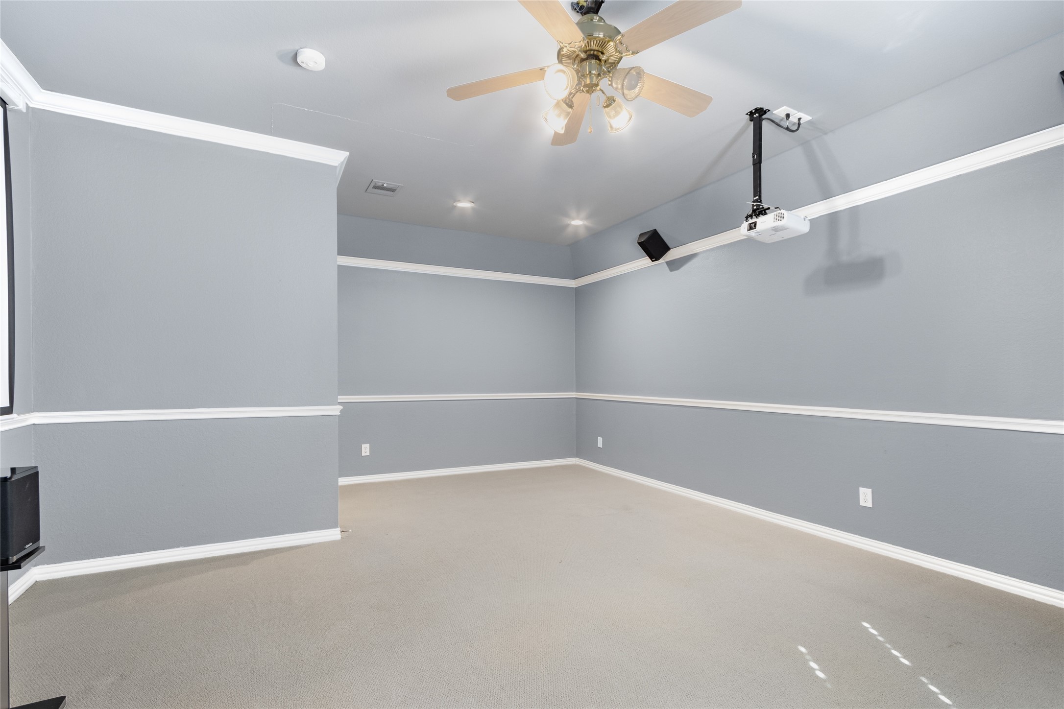 3804 Morning Dove Drive Plano TX 75025