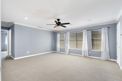 3804 Morning Dove Drive Plano TX 75025