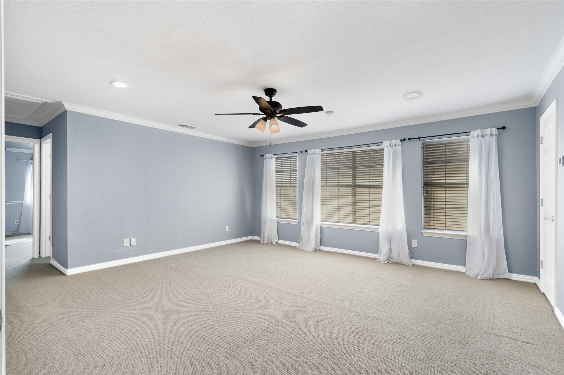 3804 Morning Dove Drive Plano TX 75025