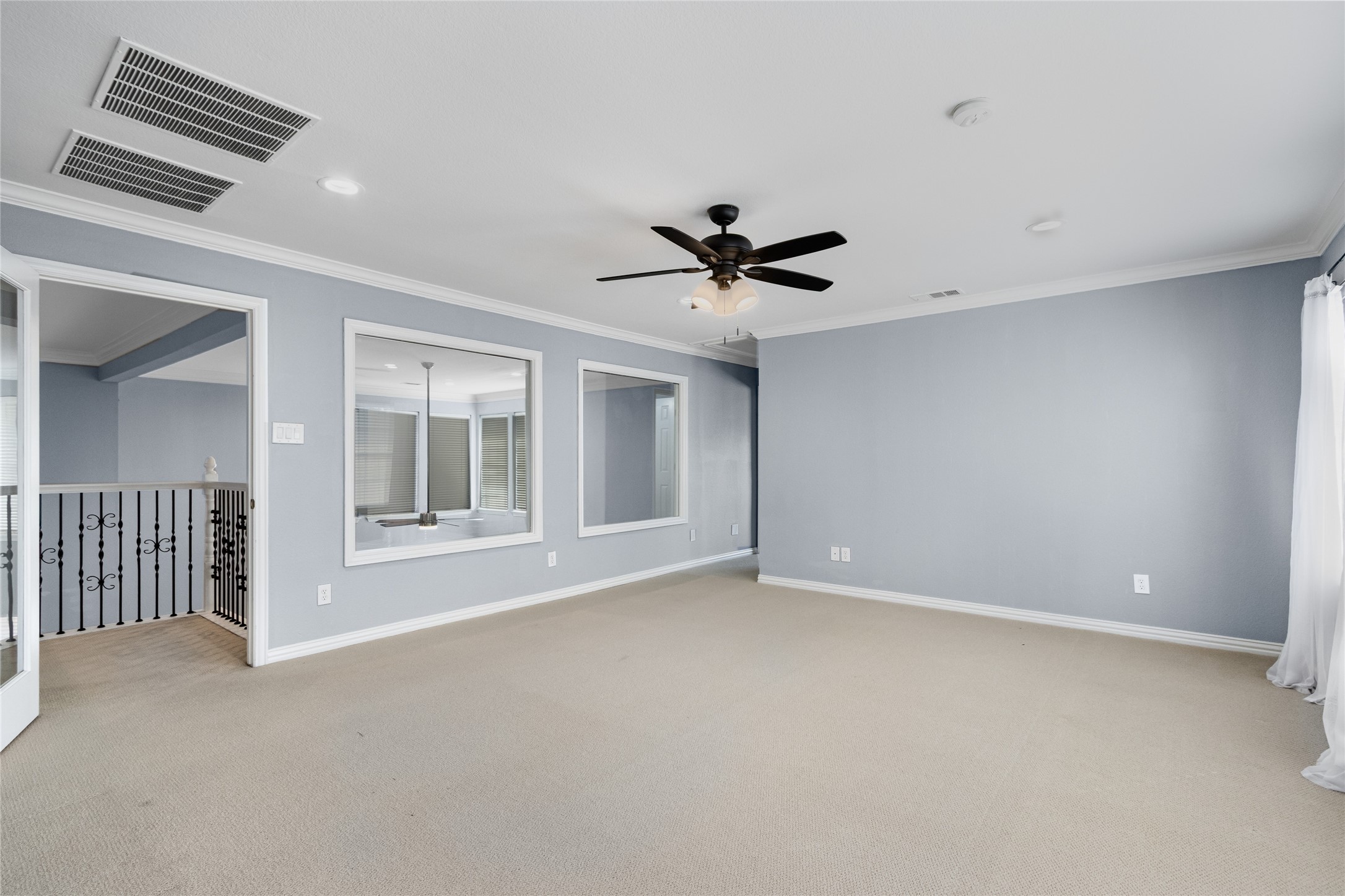 3804 Morning Dove Drive Plano TX 75025