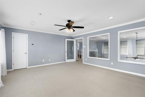 3804 Morning Dove Drive Plano TX 75025