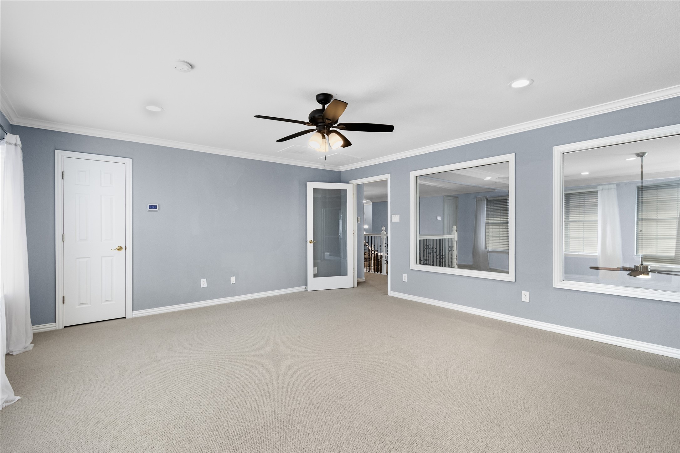3804 Morning Dove Drive Plano TX 75025