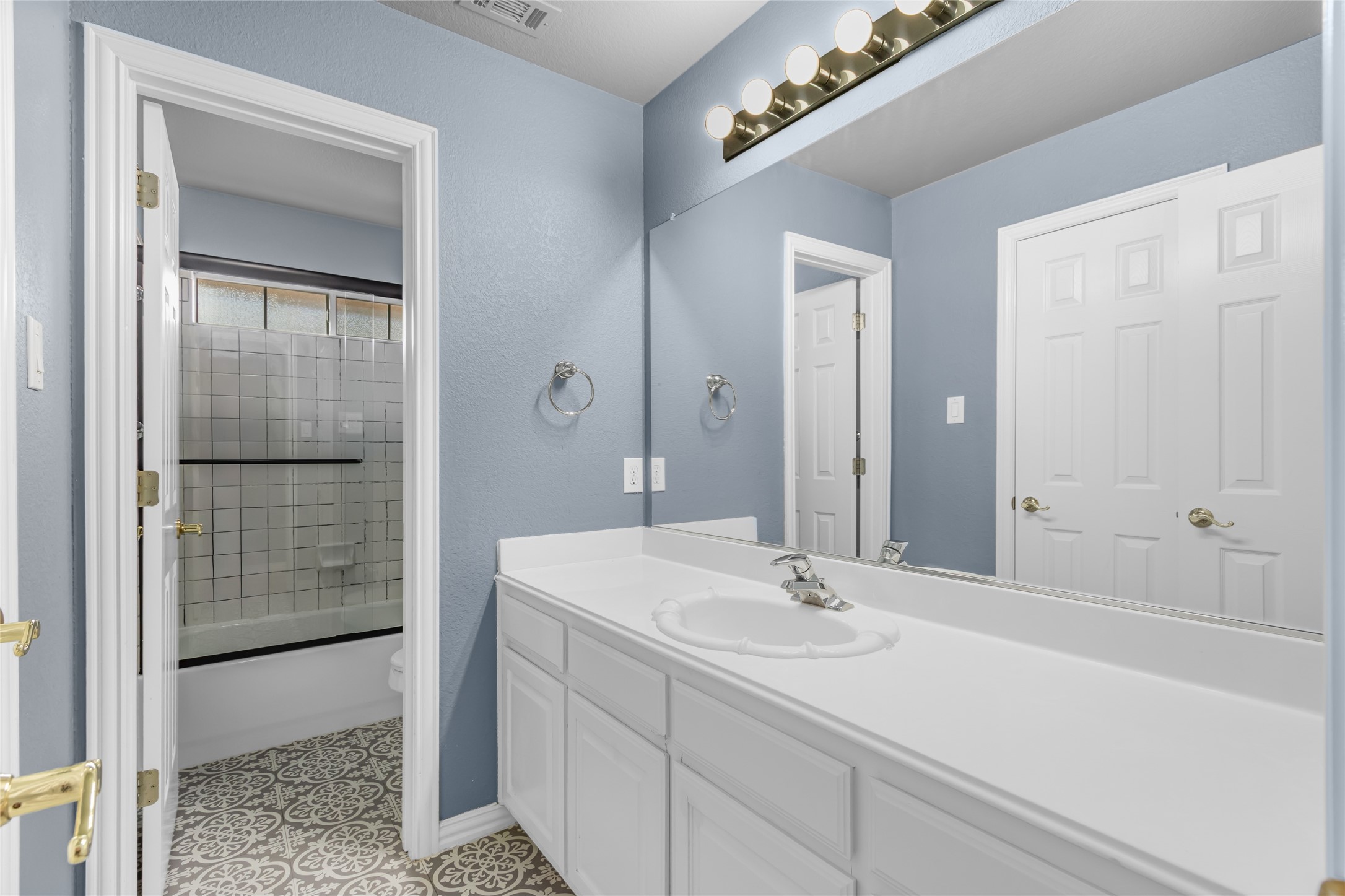 3804 Morning Dove Drive Plano TX 75025