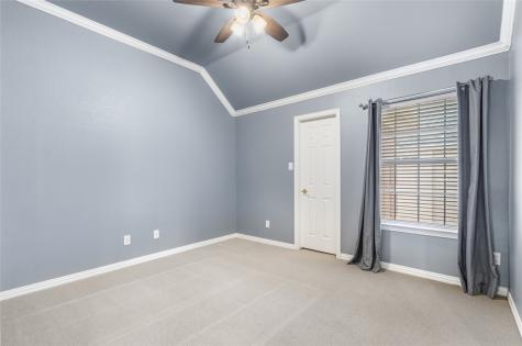 3804 Morning Dove Drive Plano TX 75025