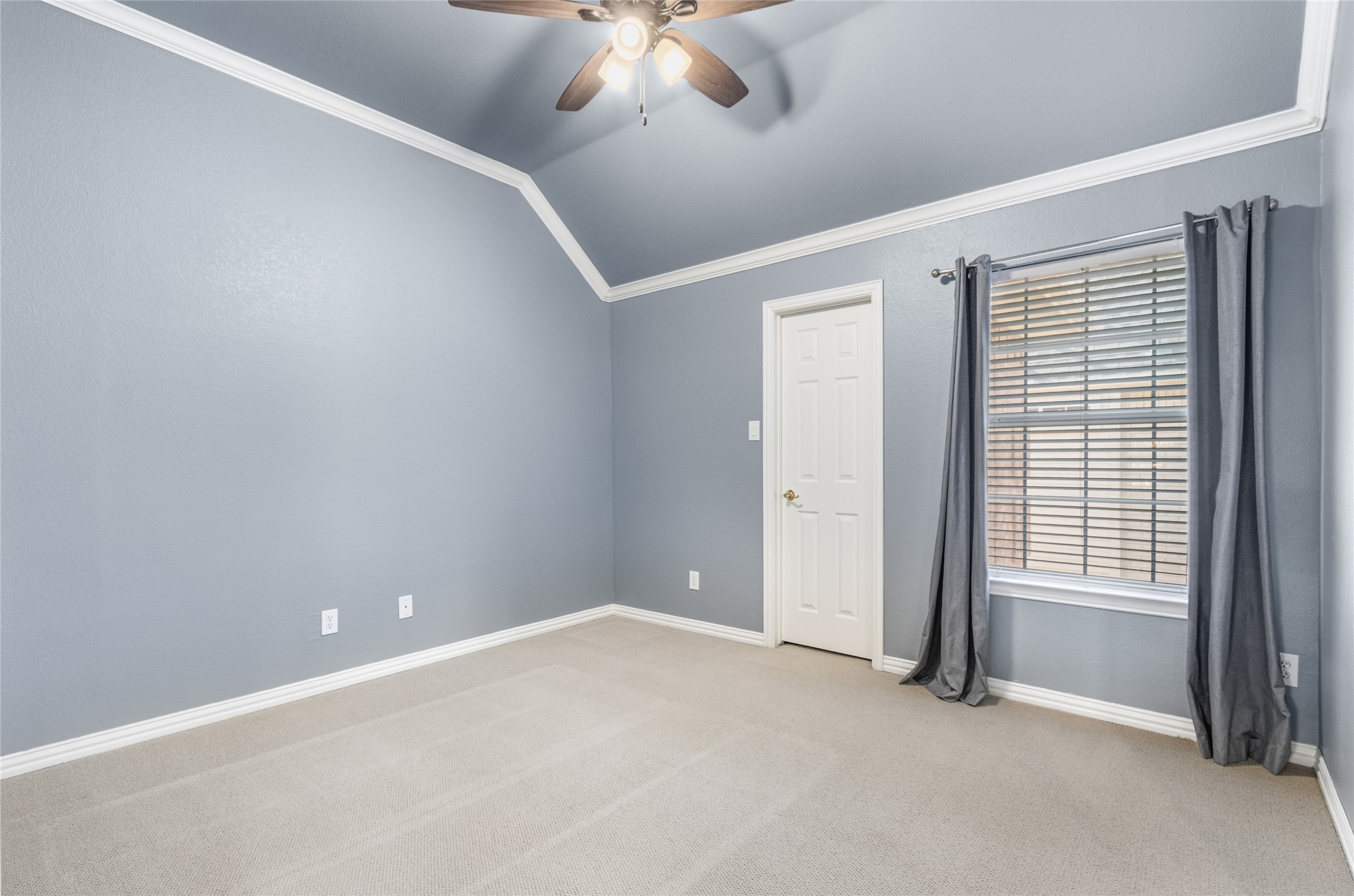 3804 Morning Dove Drive Plano TX 75025