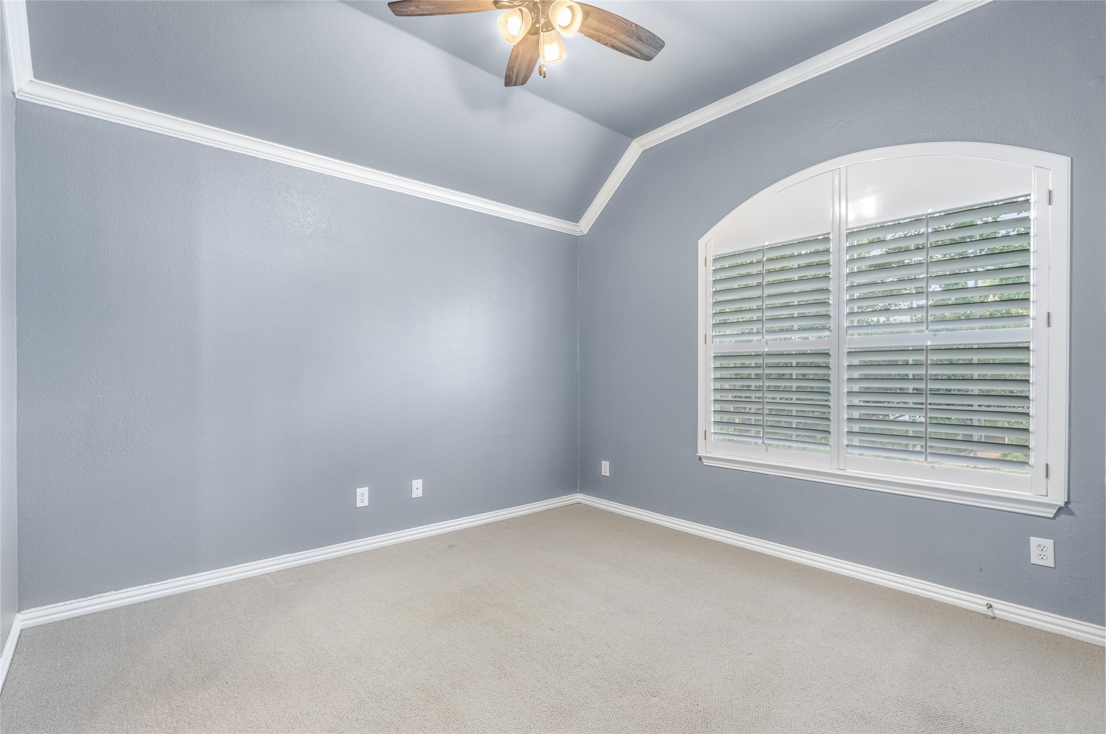 3804 Morning Dove Drive Plano TX 75025