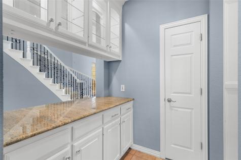 3804 Morning Dove Drive Plano TX 75025