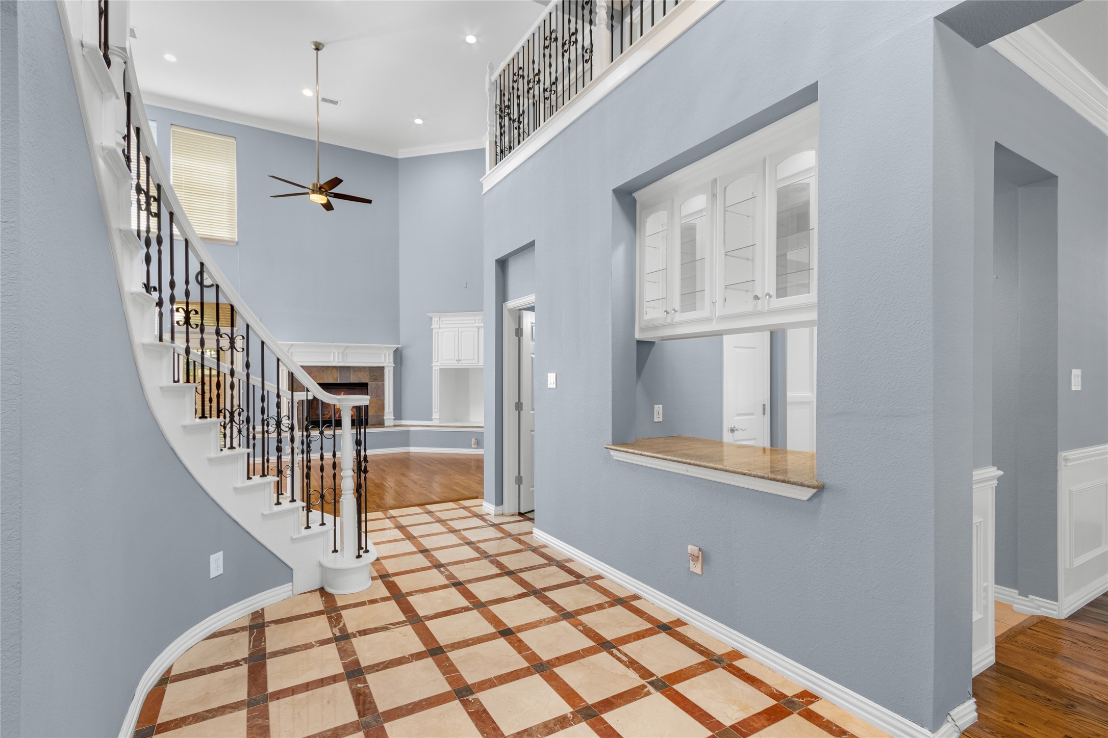 3804 Morning Dove Drive Plano TX 75025