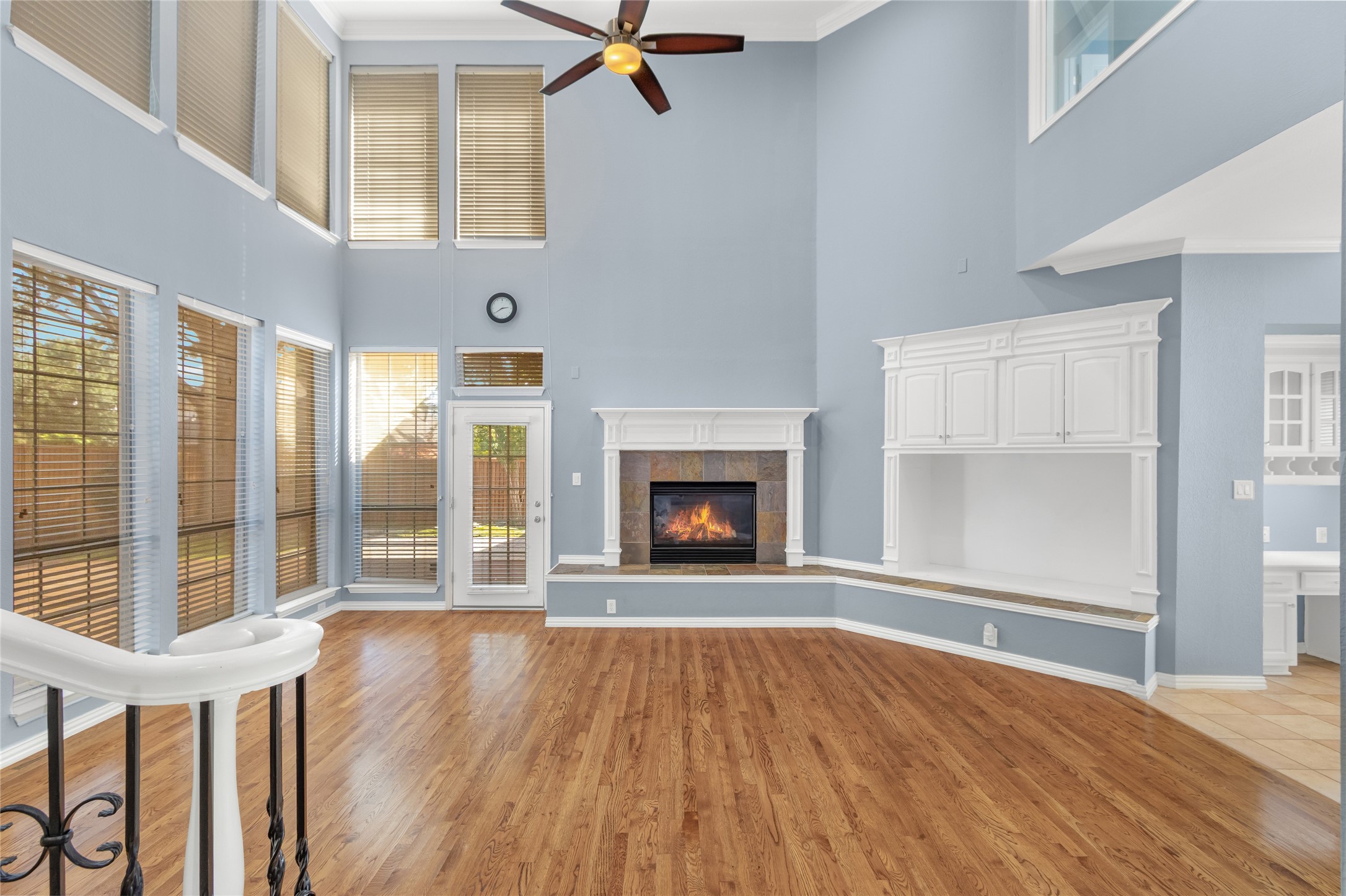 3804 Morning Dove Drive Plano TX 75025