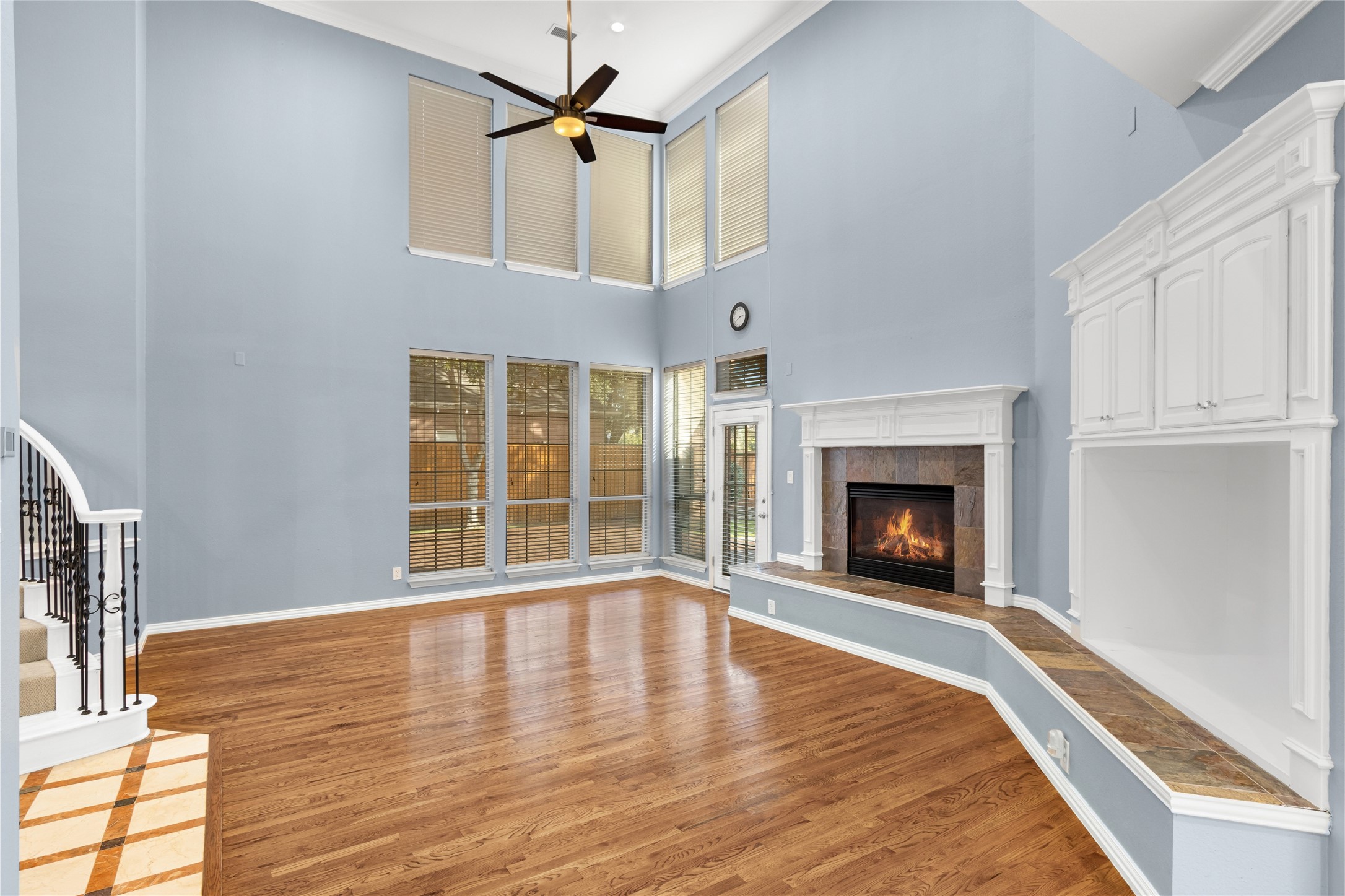 3804 Morning Dove Drive Plano TX 75025