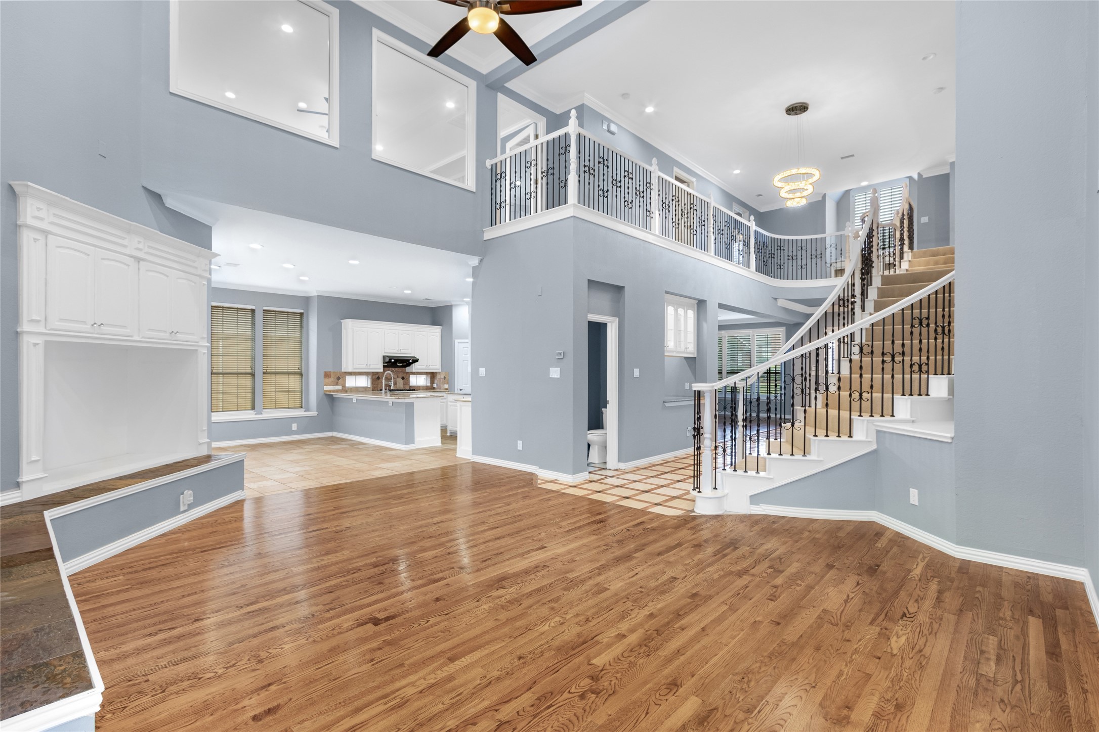 3804 Morning Dove Drive Plano TX 75025