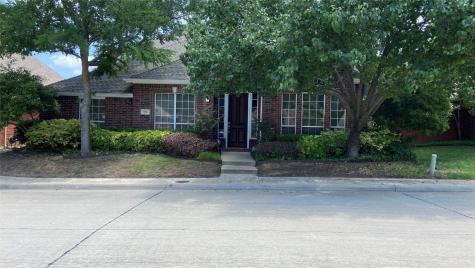 684 Channel Ridge Drive Rockwall TX 75087