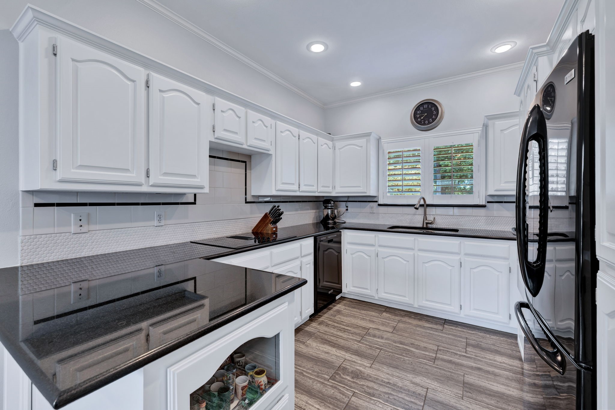 259 Winding Hollow Lane Coppell TX 75019