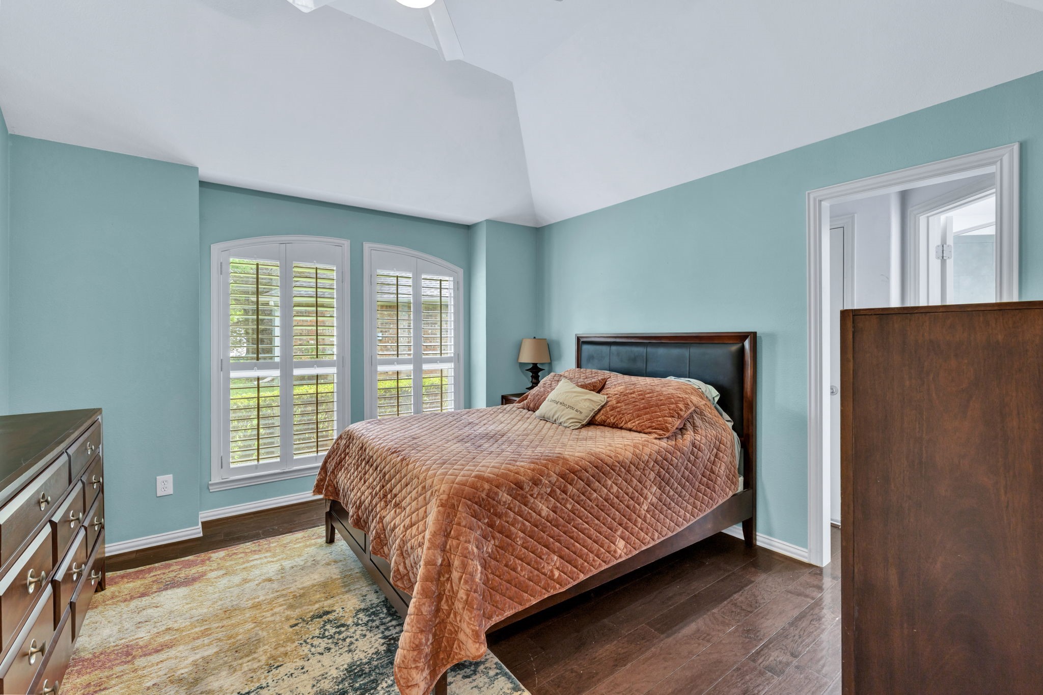 259 Winding Hollow Lane Coppell TX 75019