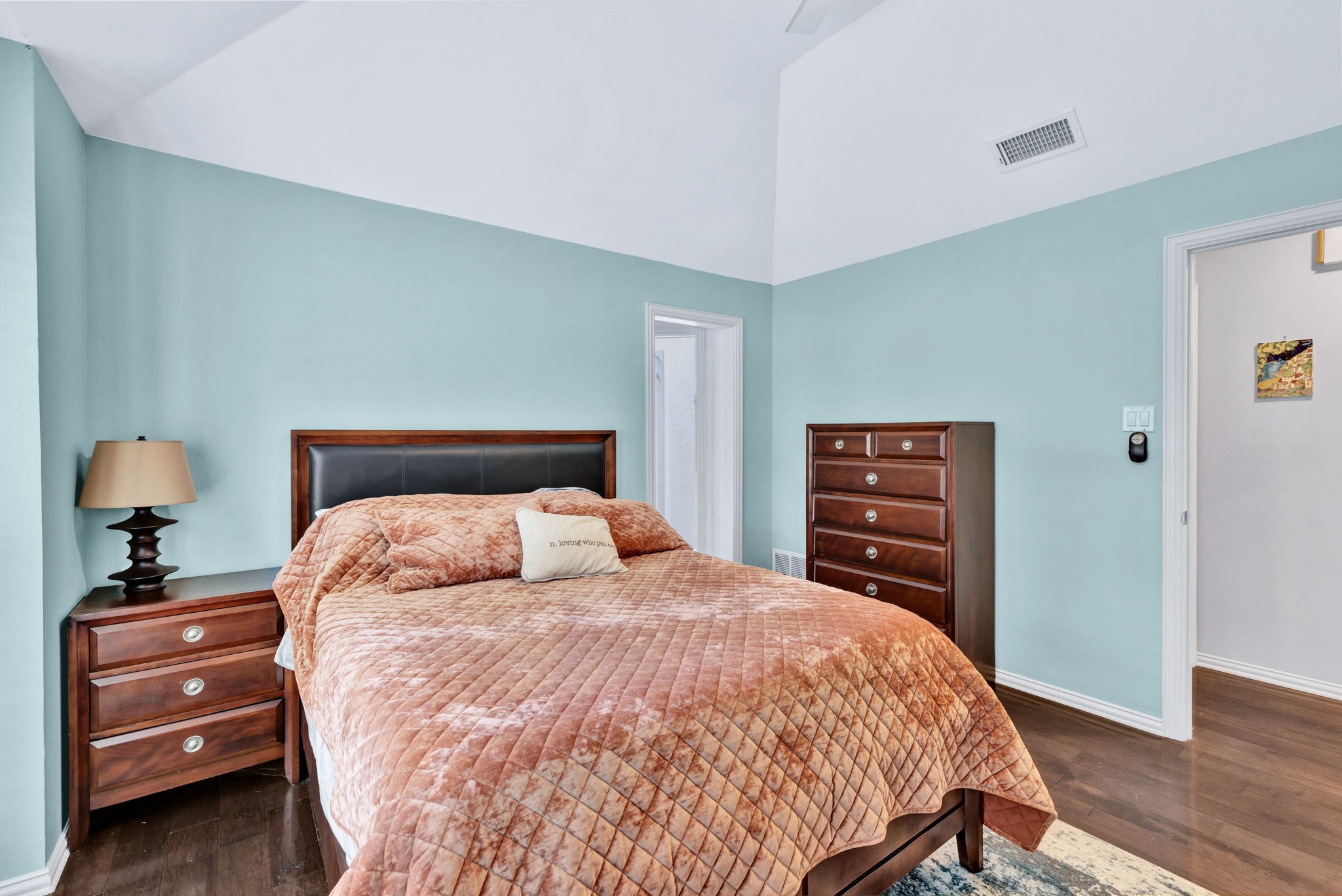 259 Winding Hollow Lane Coppell TX 75019