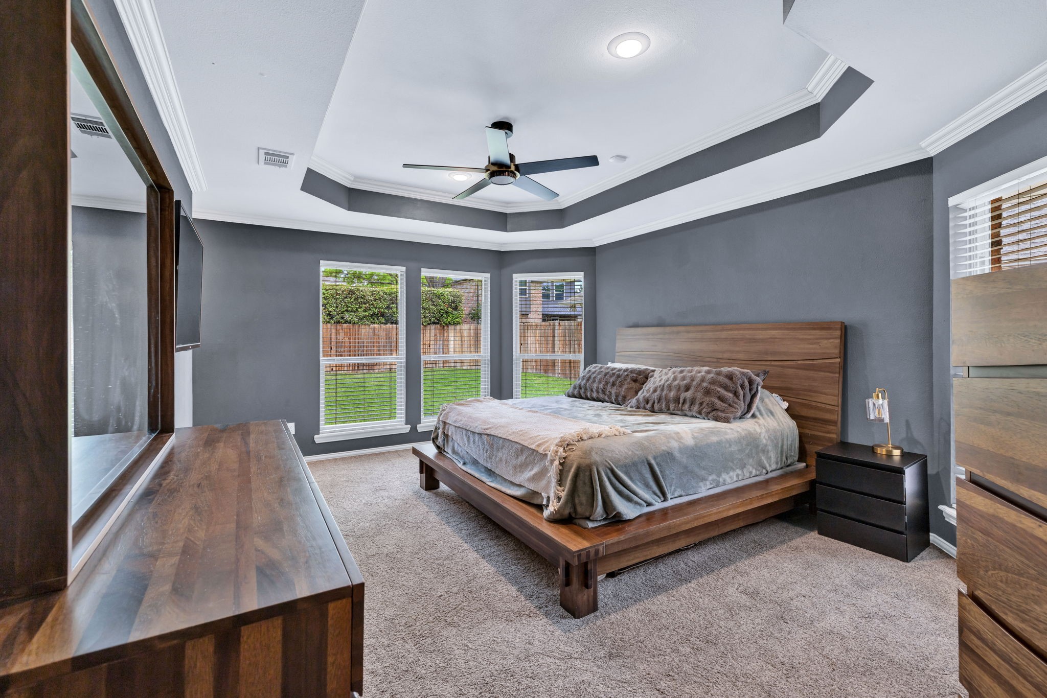 259 Winding Hollow Lane Coppell TX 75019
