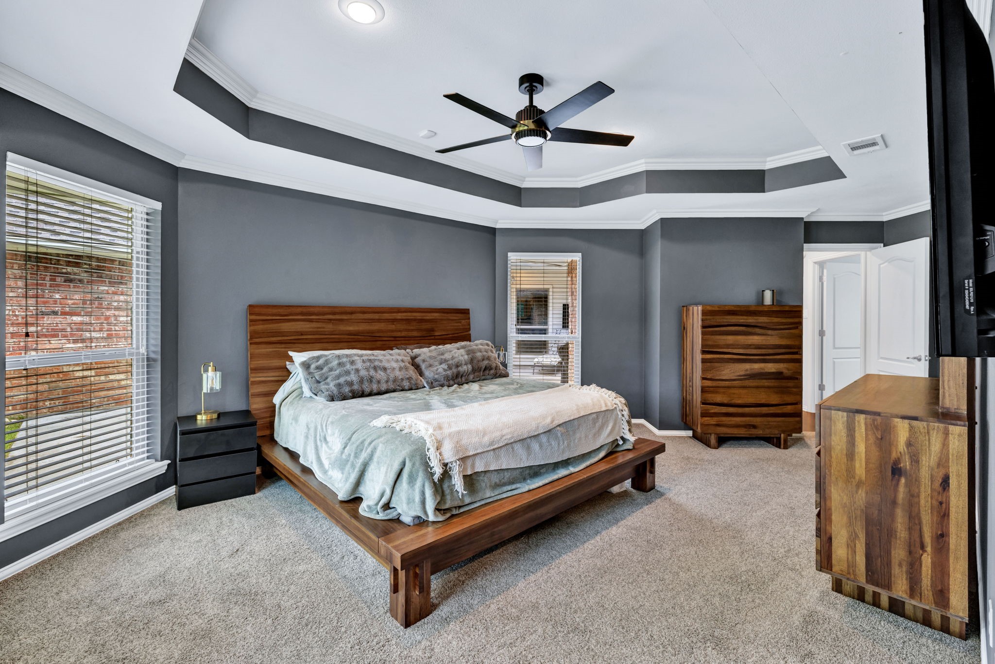 259 Winding Hollow Lane Coppell TX 75019
