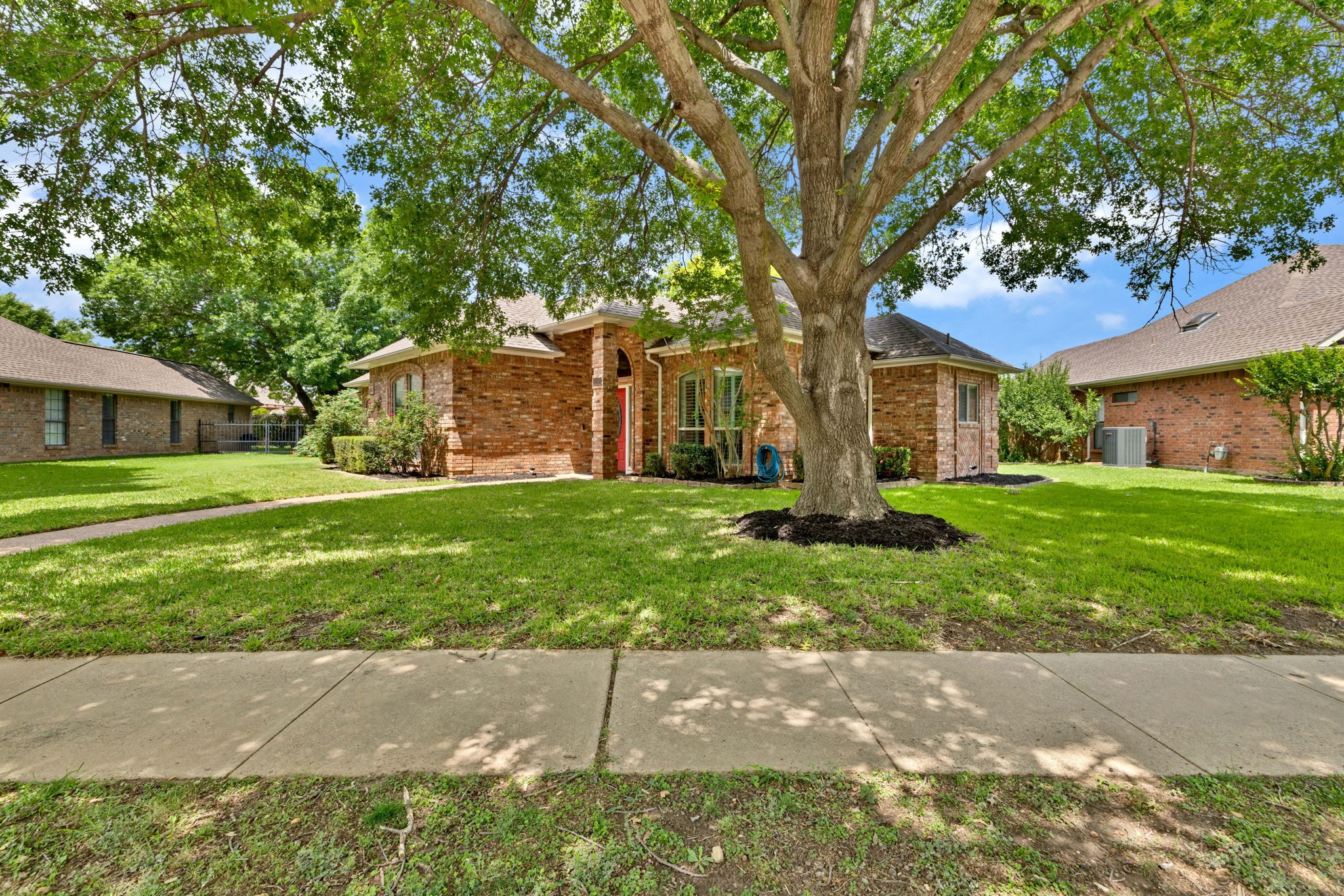259 Winding Hollow Lane Coppell TX 75019