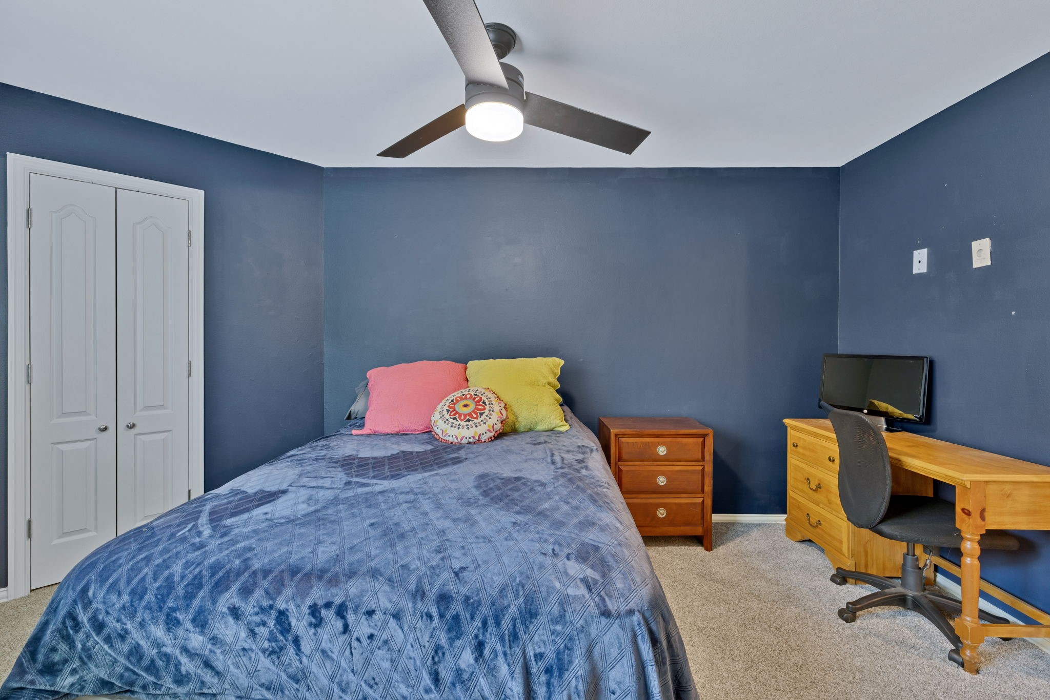 259 Winding Hollow Lane Coppell TX 75019