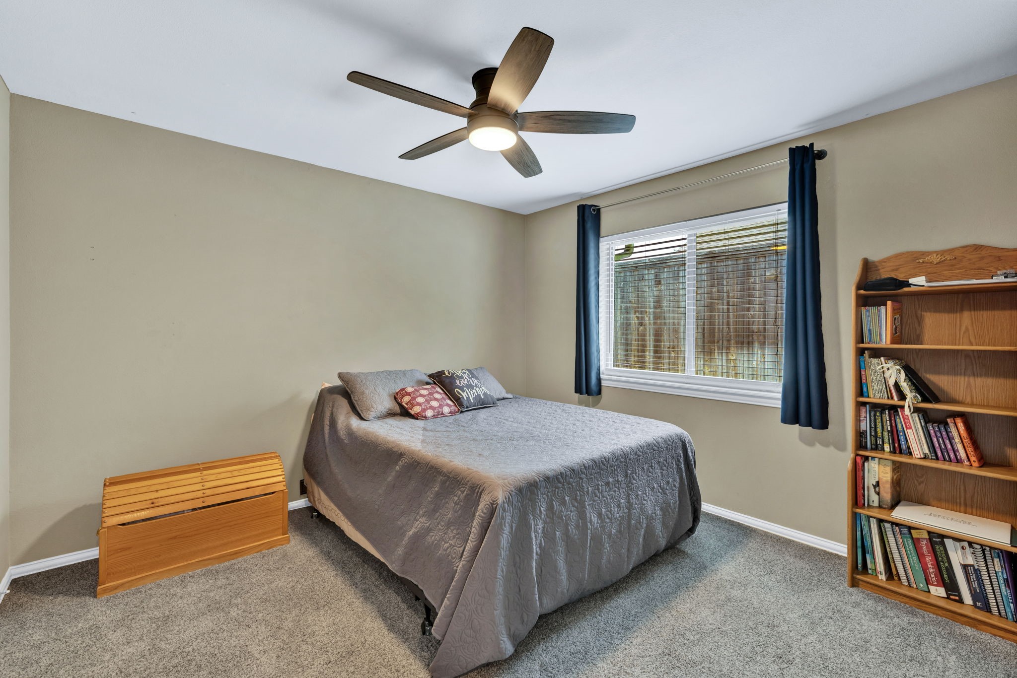 259 Winding Hollow Lane Coppell TX 75019