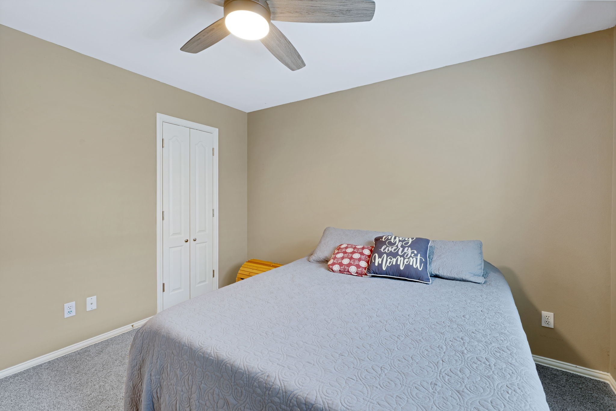 259 Winding Hollow Lane Coppell TX 75019