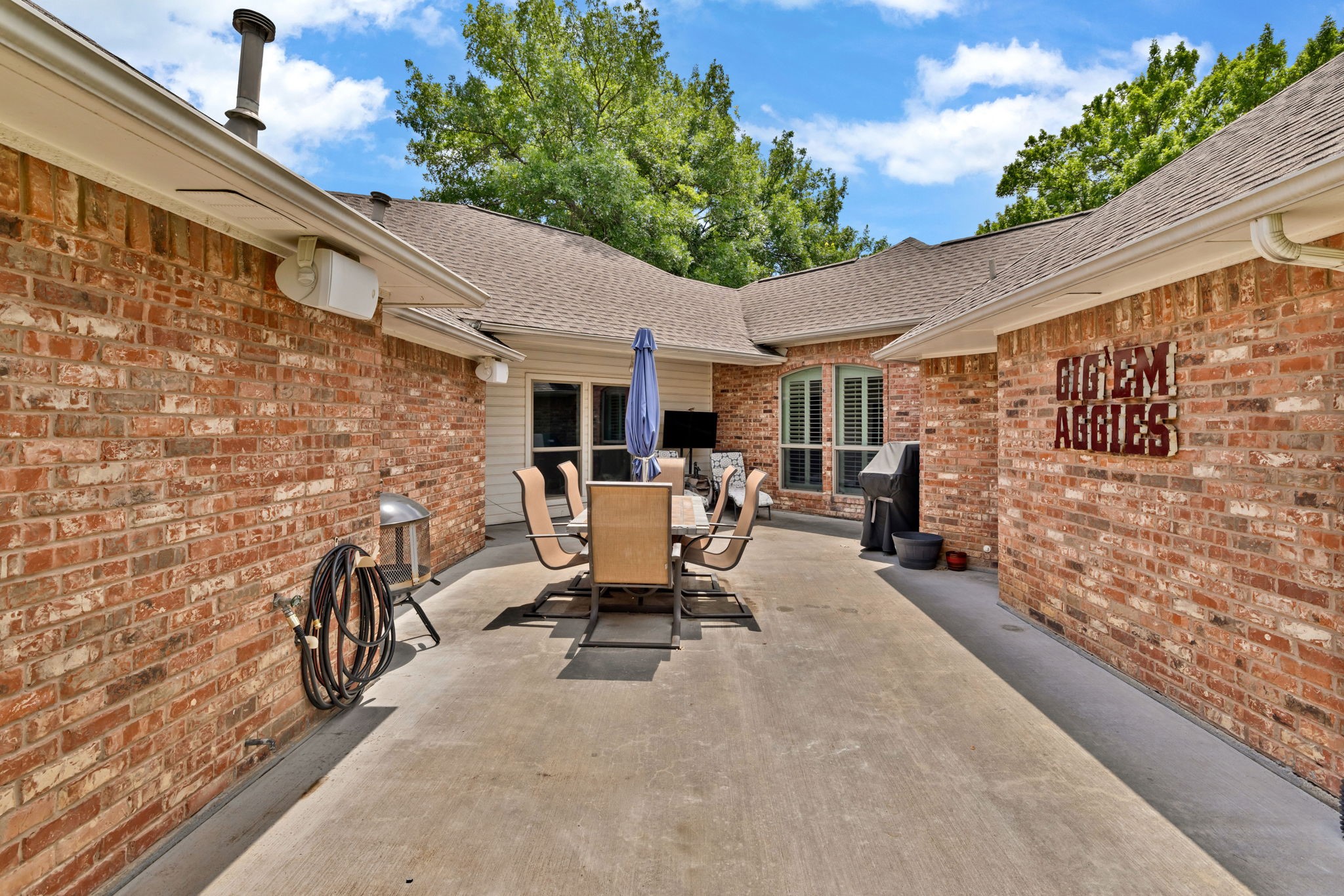 259 Winding Hollow Lane Coppell TX 75019