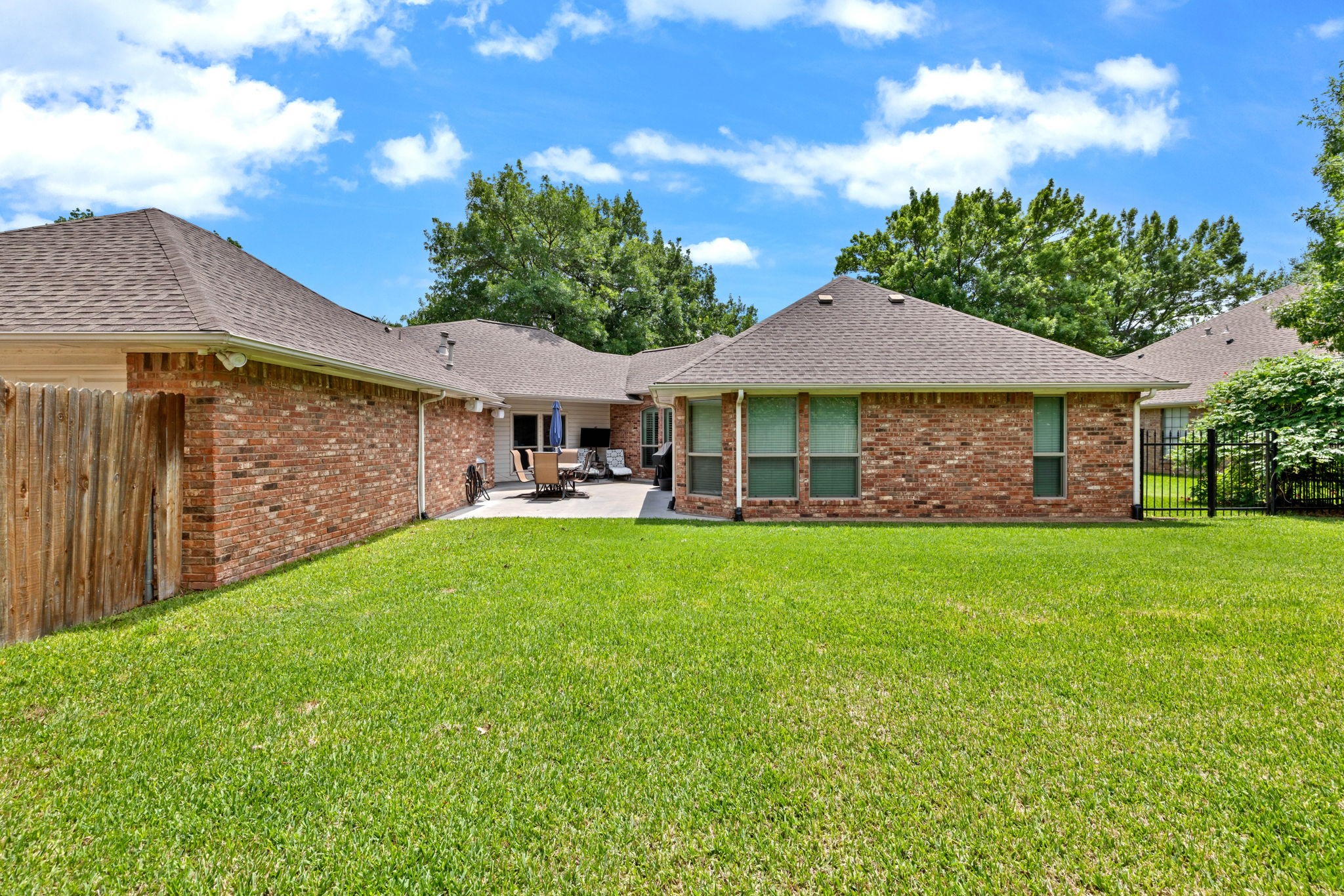 259 Winding Hollow Lane Coppell TX 75019