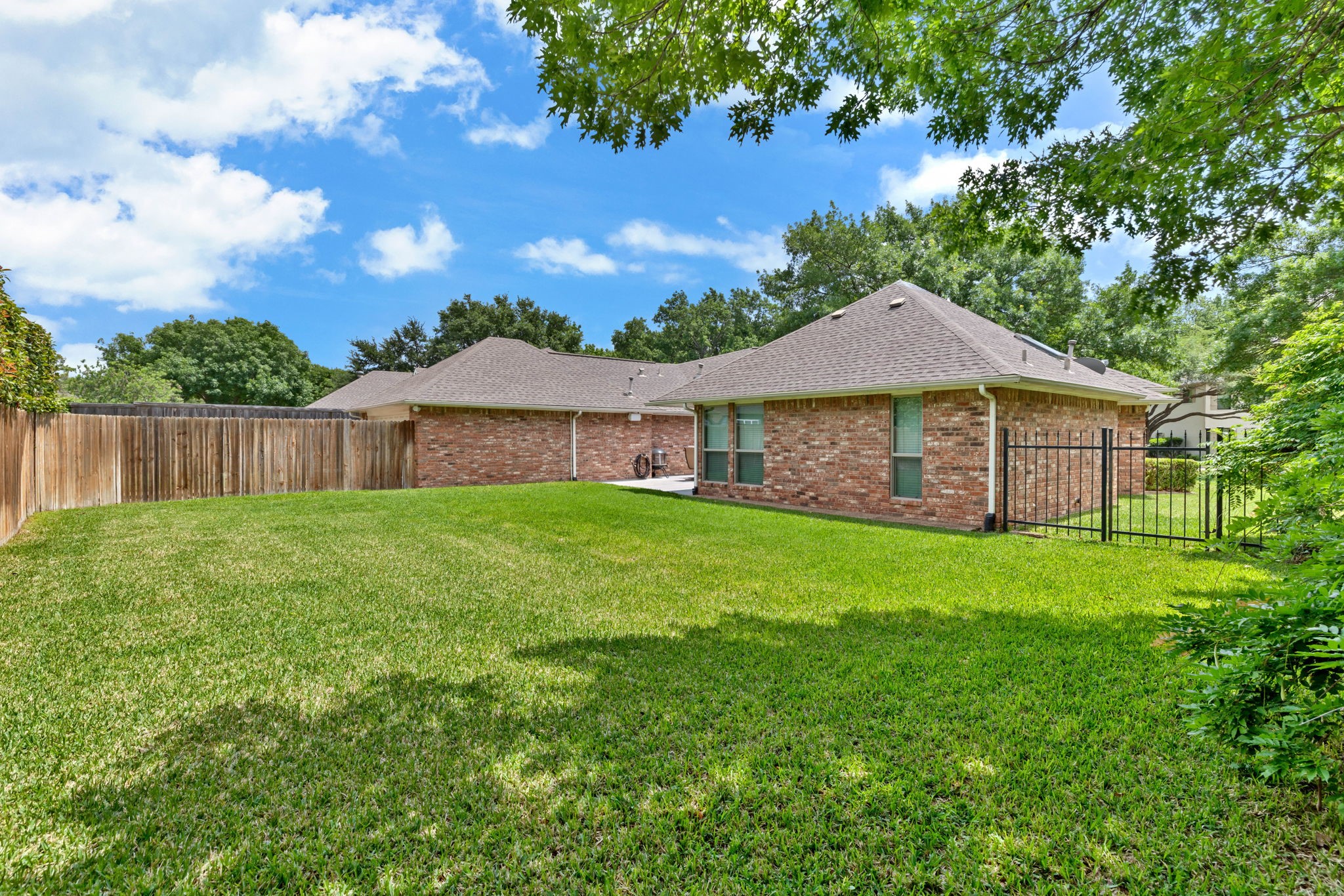 259 Winding Hollow Lane Coppell TX 75019