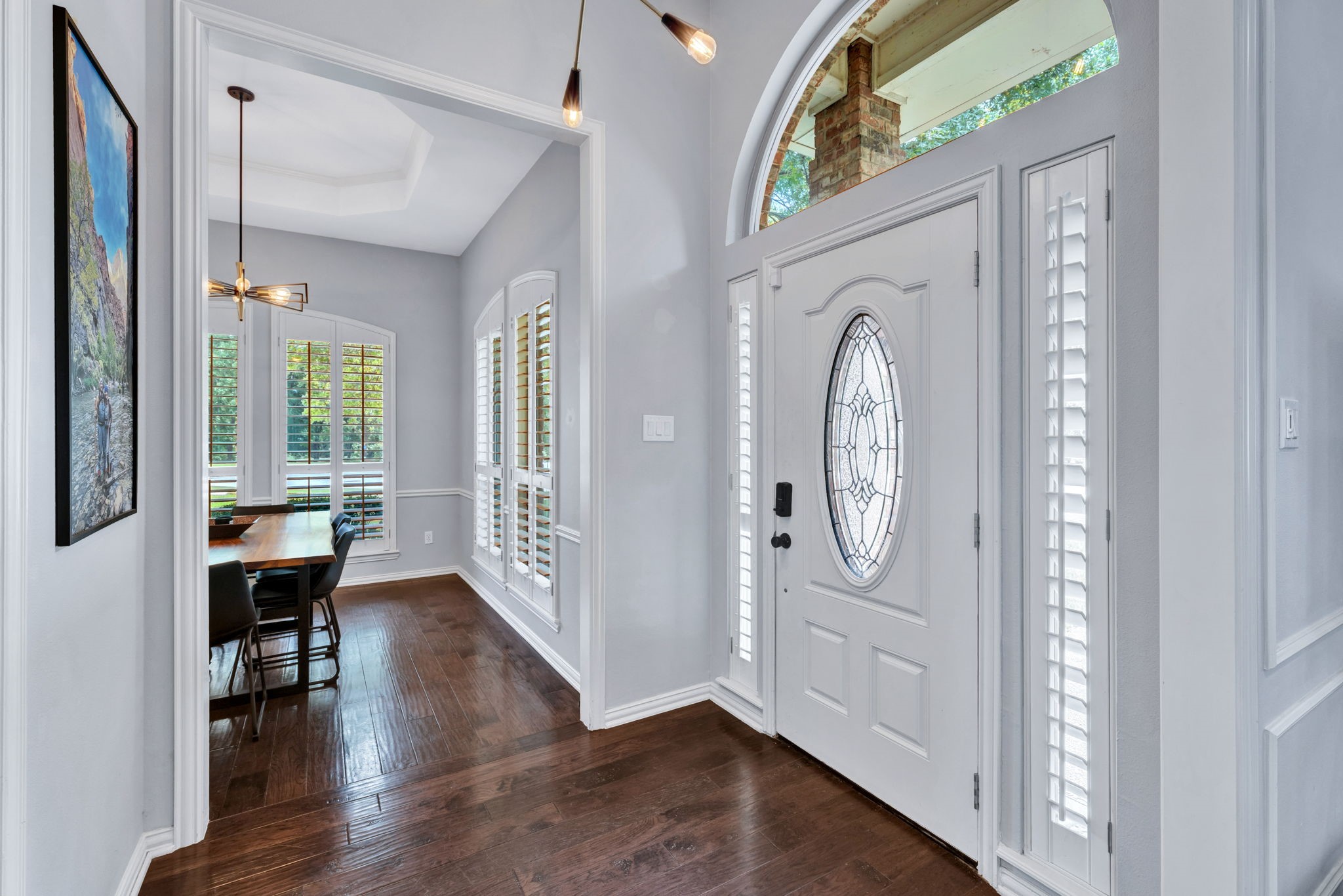 259 Winding Hollow Lane Coppell TX 75019