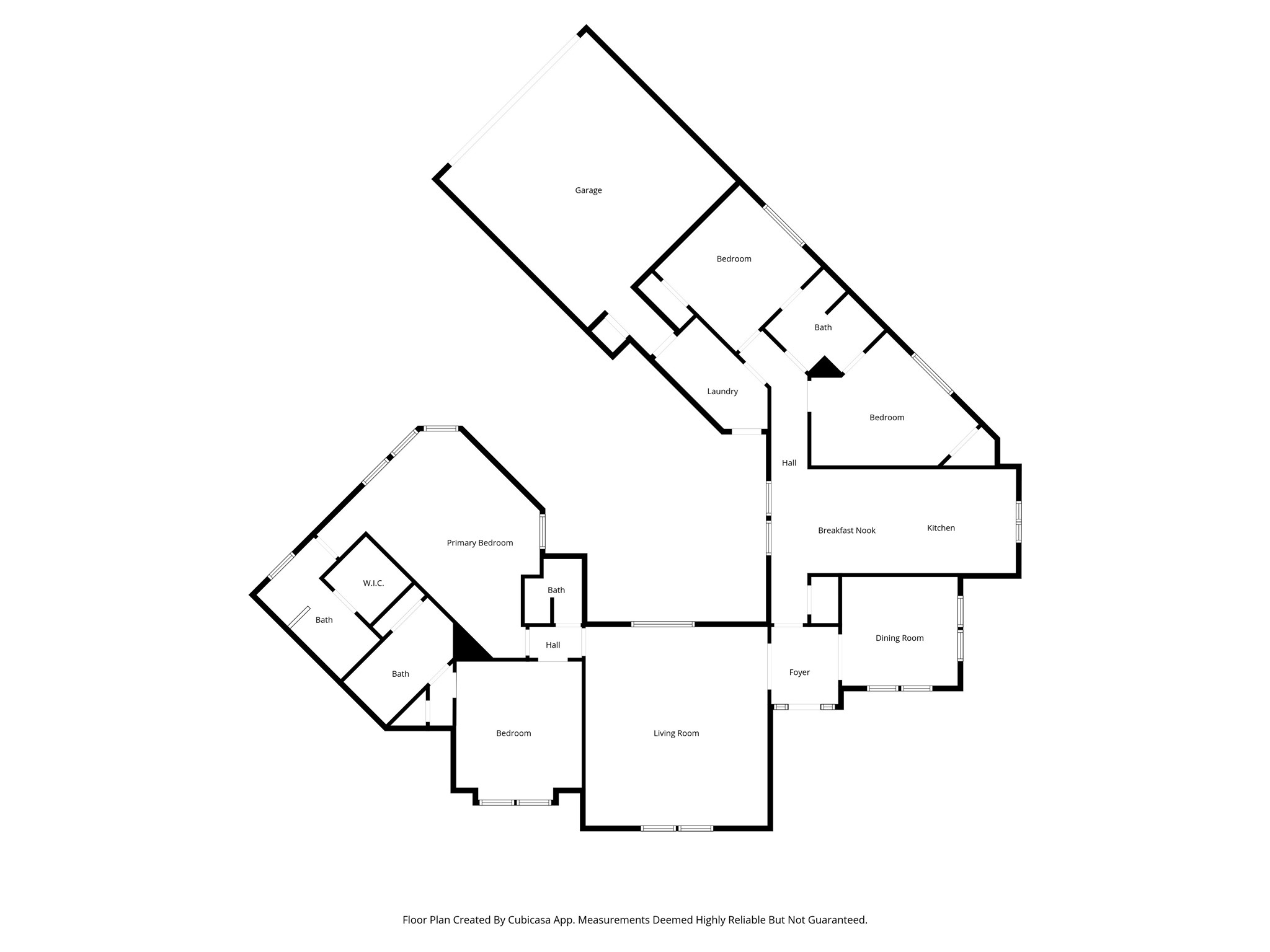 259 Winding Hollow Lane Coppell TX 75019
