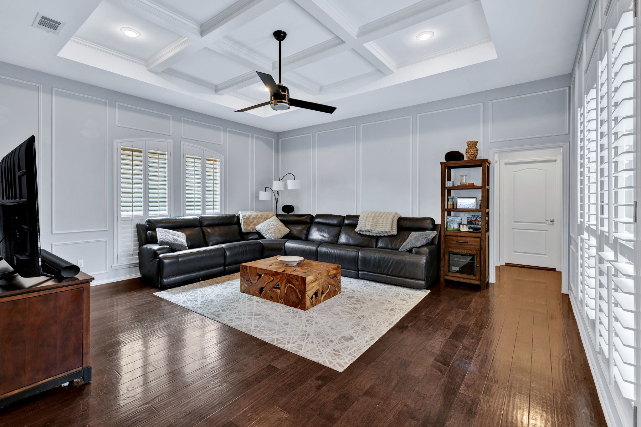 259 Winding Hollow Lane Coppell TX 75019