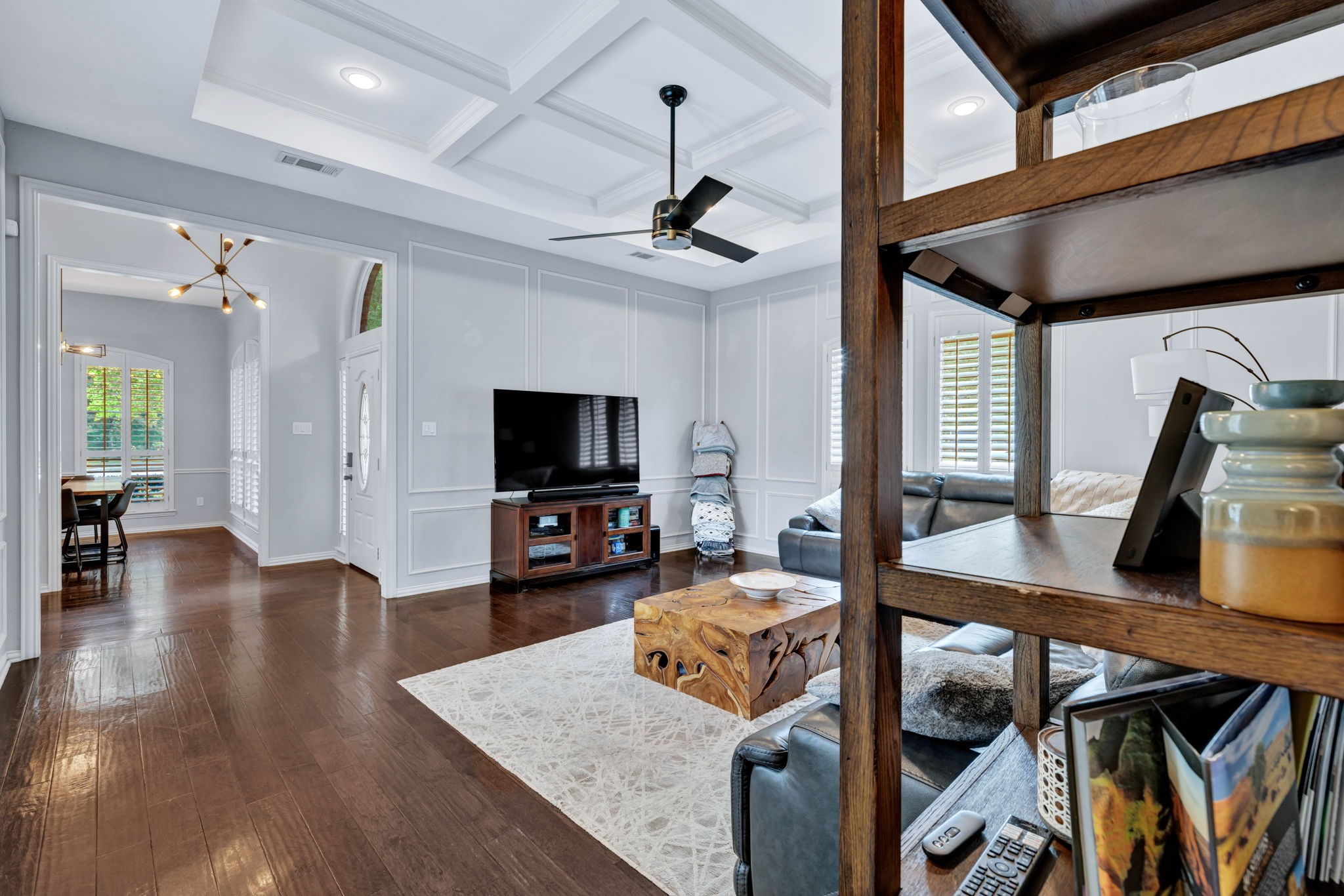 259 Winding Hollow Lane Coppell TX 75019