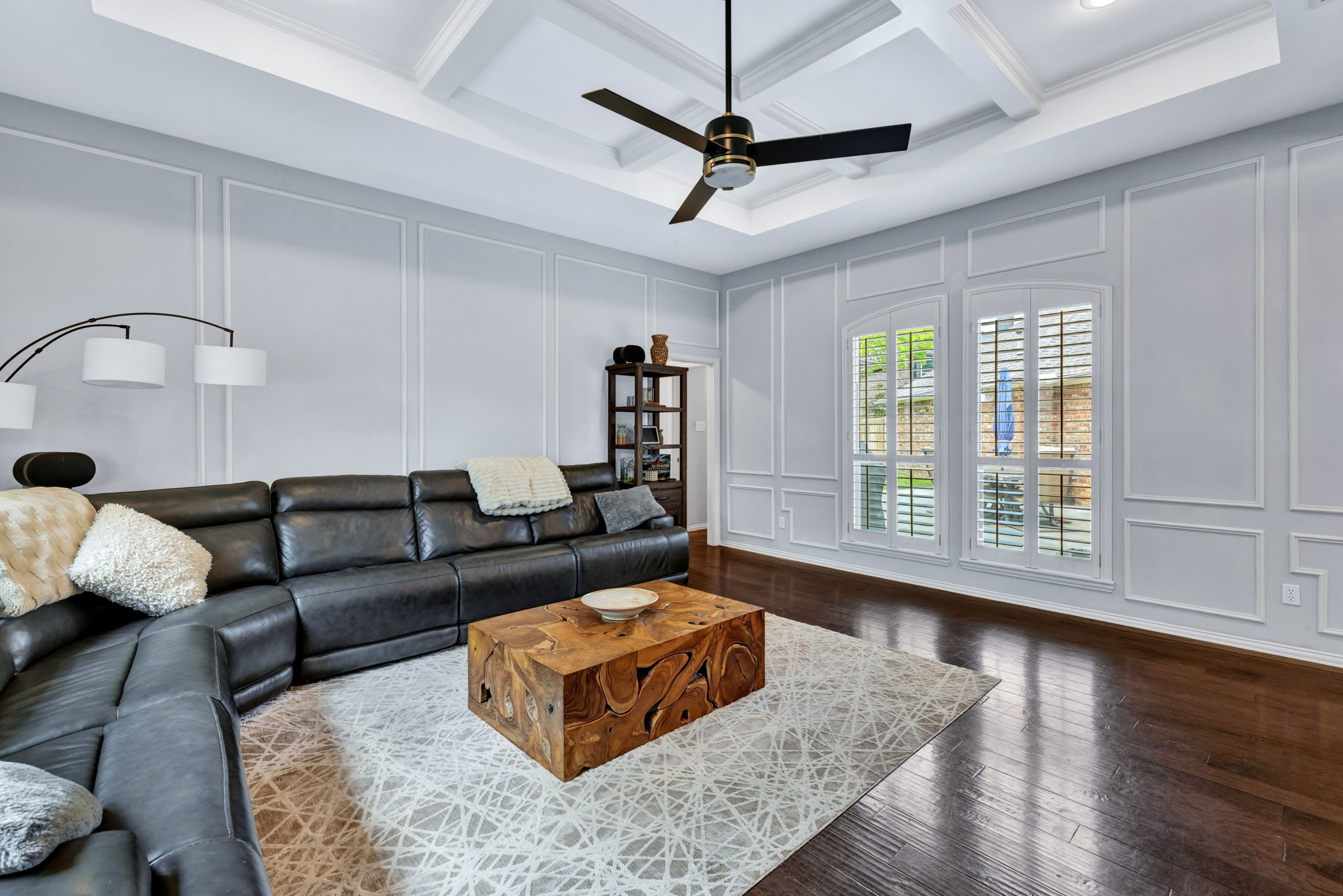 259 Winding Hollow Lane Coppell TX 75019