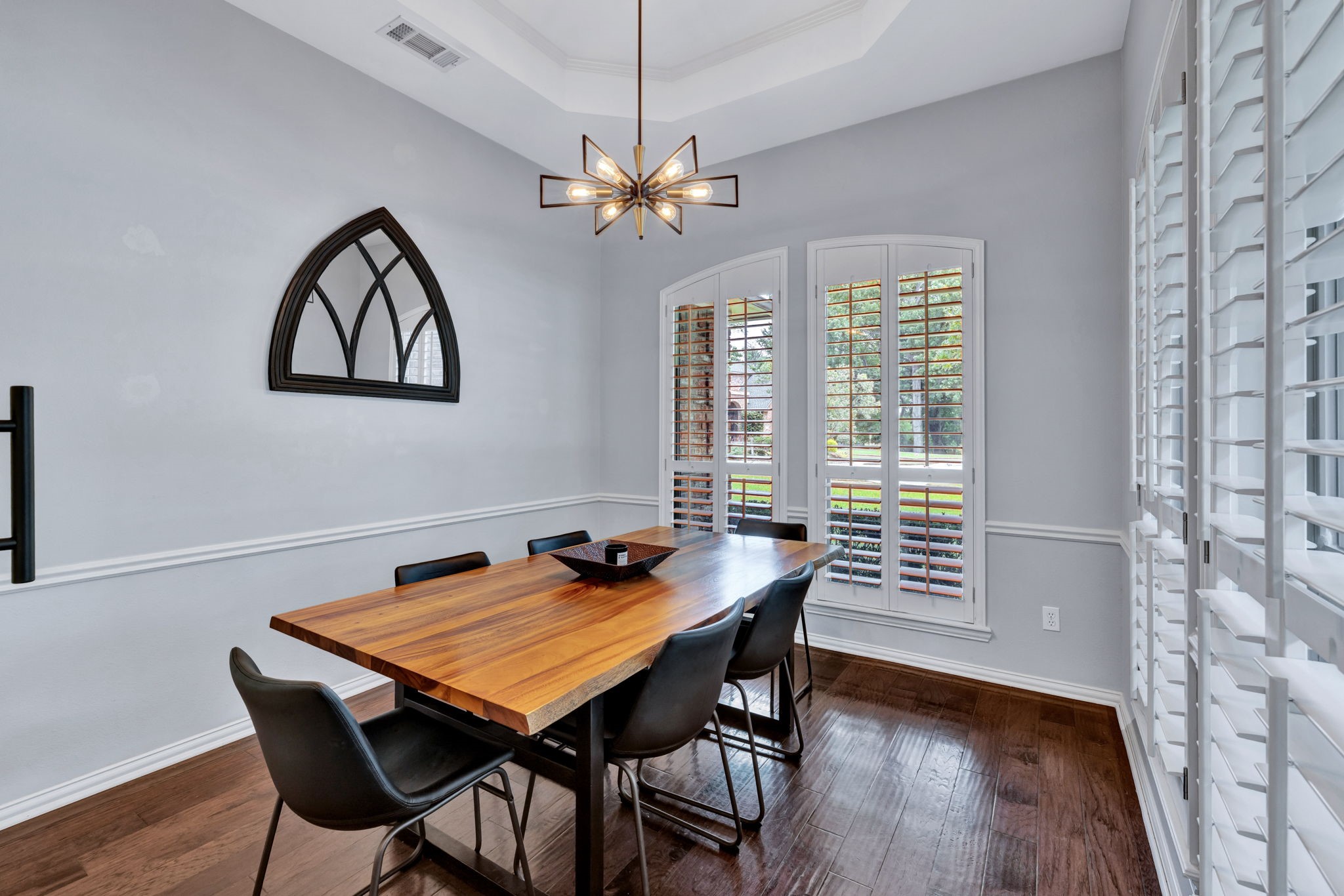 259 Winding Hollow Lane Coppell TX 75019