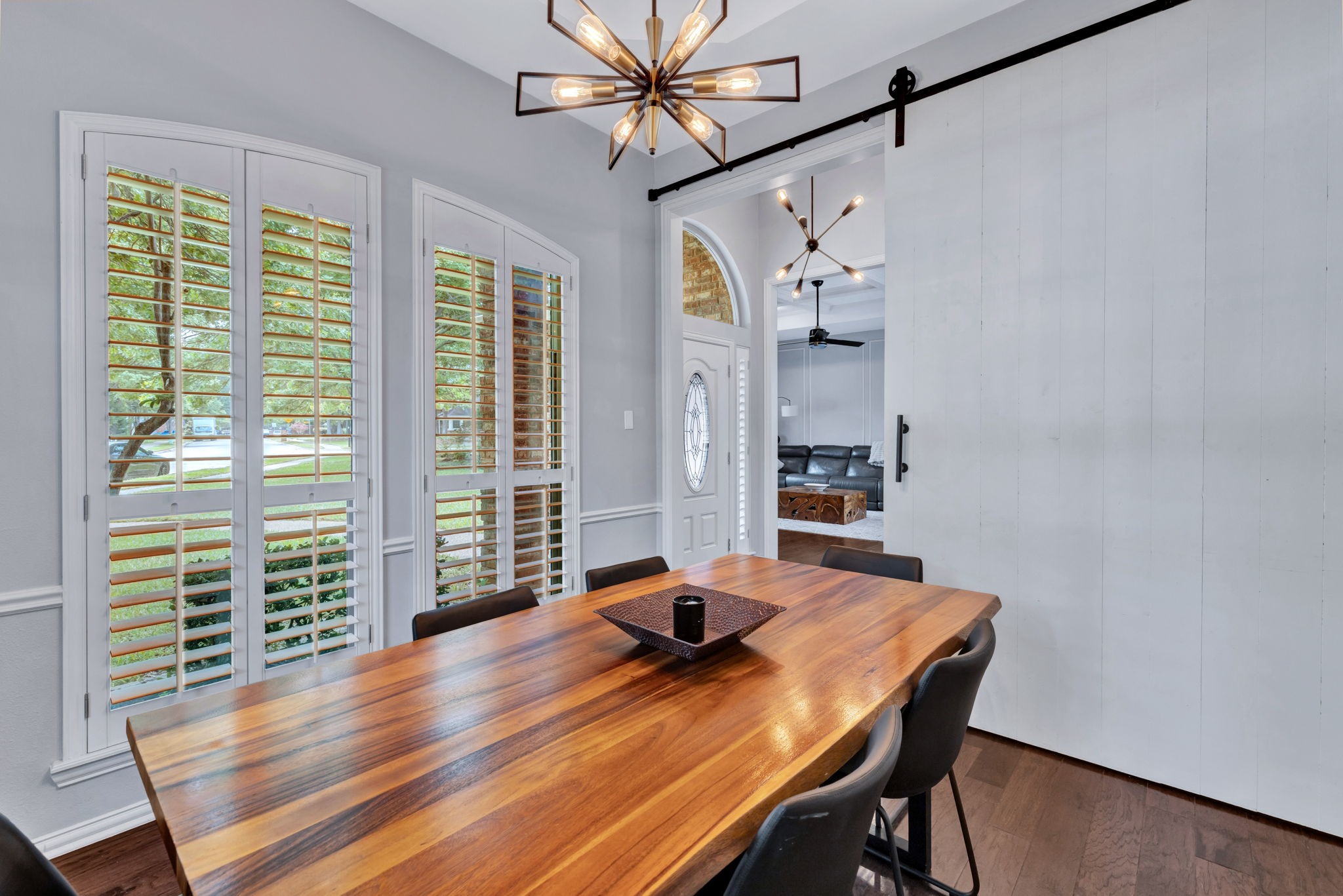 259 Winding Hollow Lane Coppell TX 75019