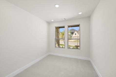 1550 Ginger Lane Argyle TX 76226