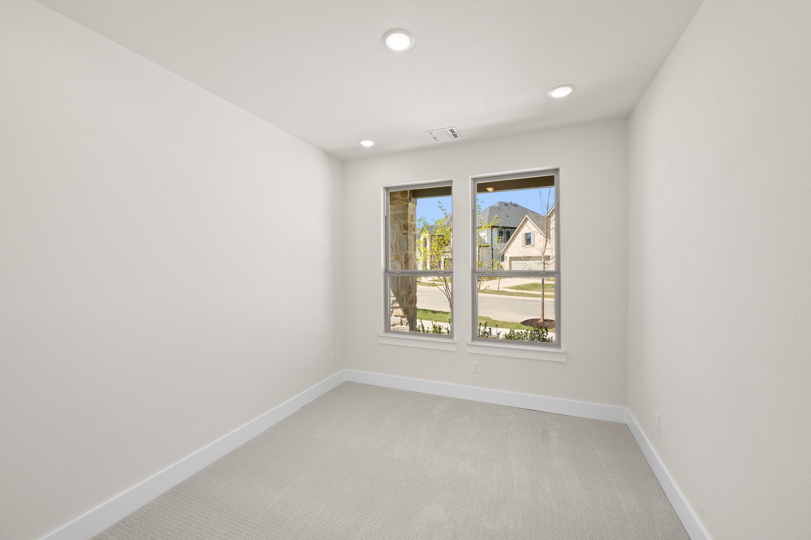 1550 Ginger Lane Argyle TX 76226