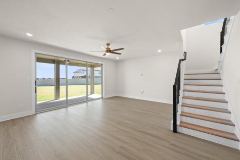 1550 Ginger Lane Argyle TX 76226