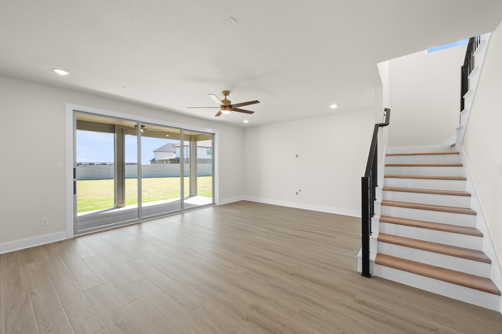 1550 Ginger Lane Argyle TX 76226