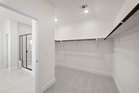 1550 Ginger Lane Argyle TX 76226