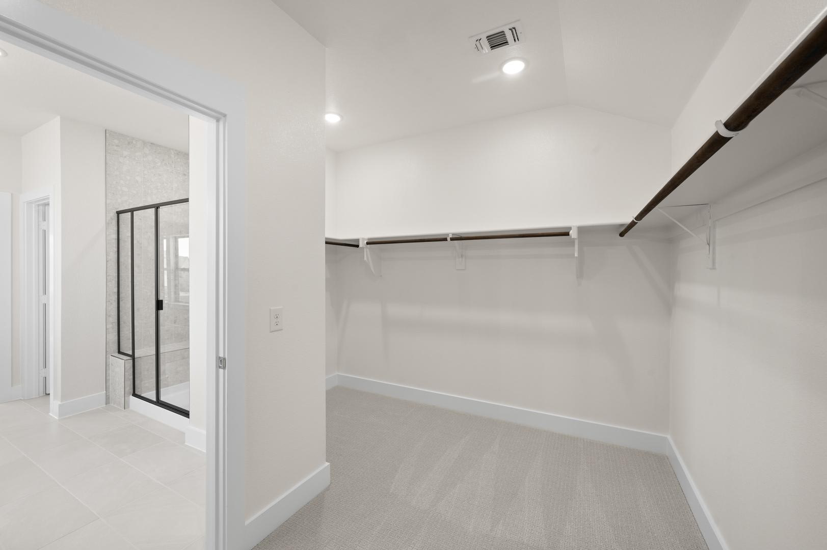 1550 Ginger Lane Argyle TX 76226