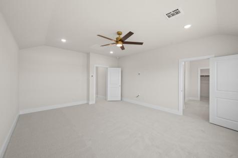 1550 Ginger Lane Argyle TX 76226