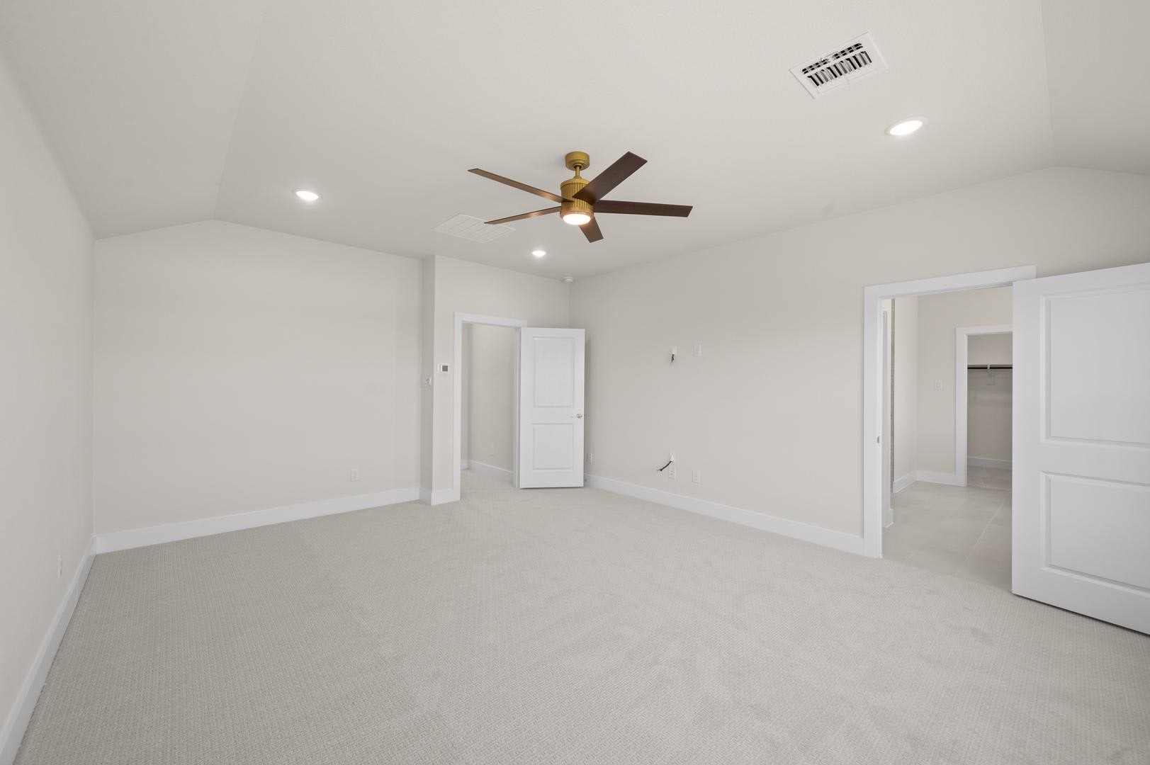 1550 Ginger Lane Argyle TX 76226