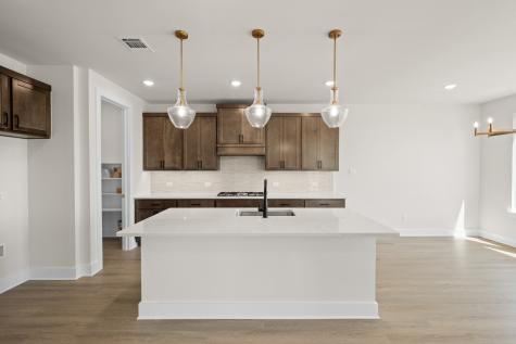 1550 Ginger Lane Argyle TX 76226