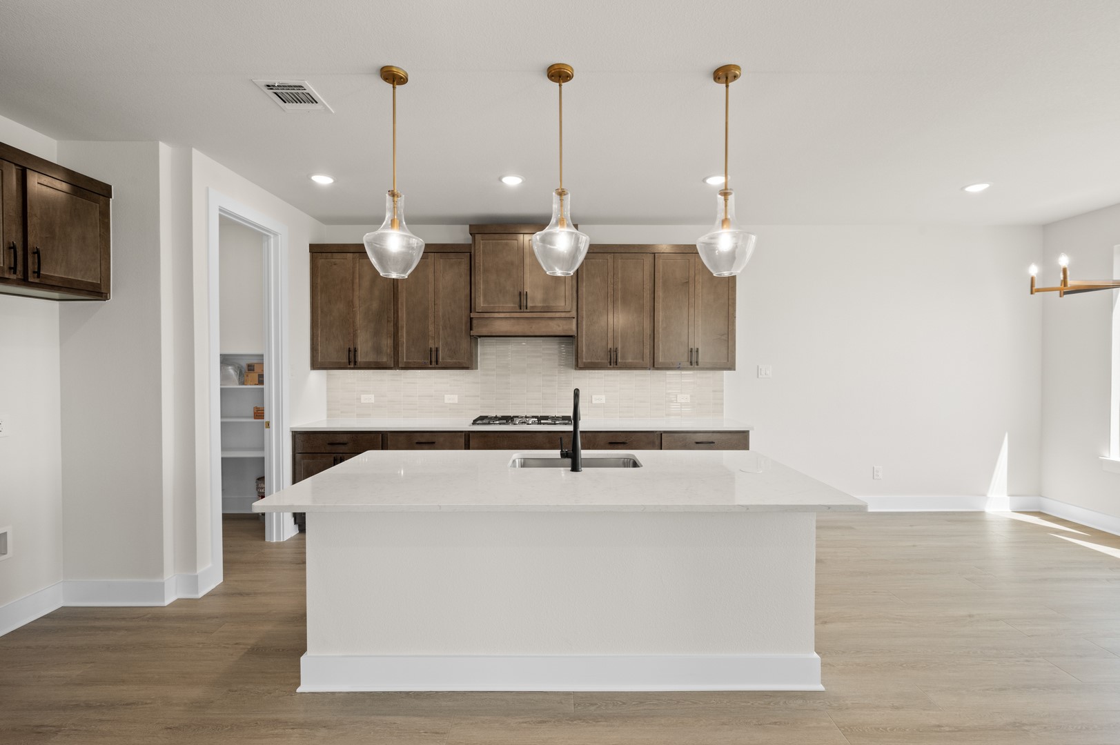 1550 Ginger Lane Argyle TX 76226