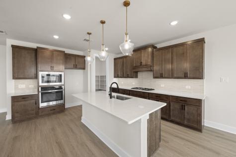1550 Ginger Lane Argyle TX 76226