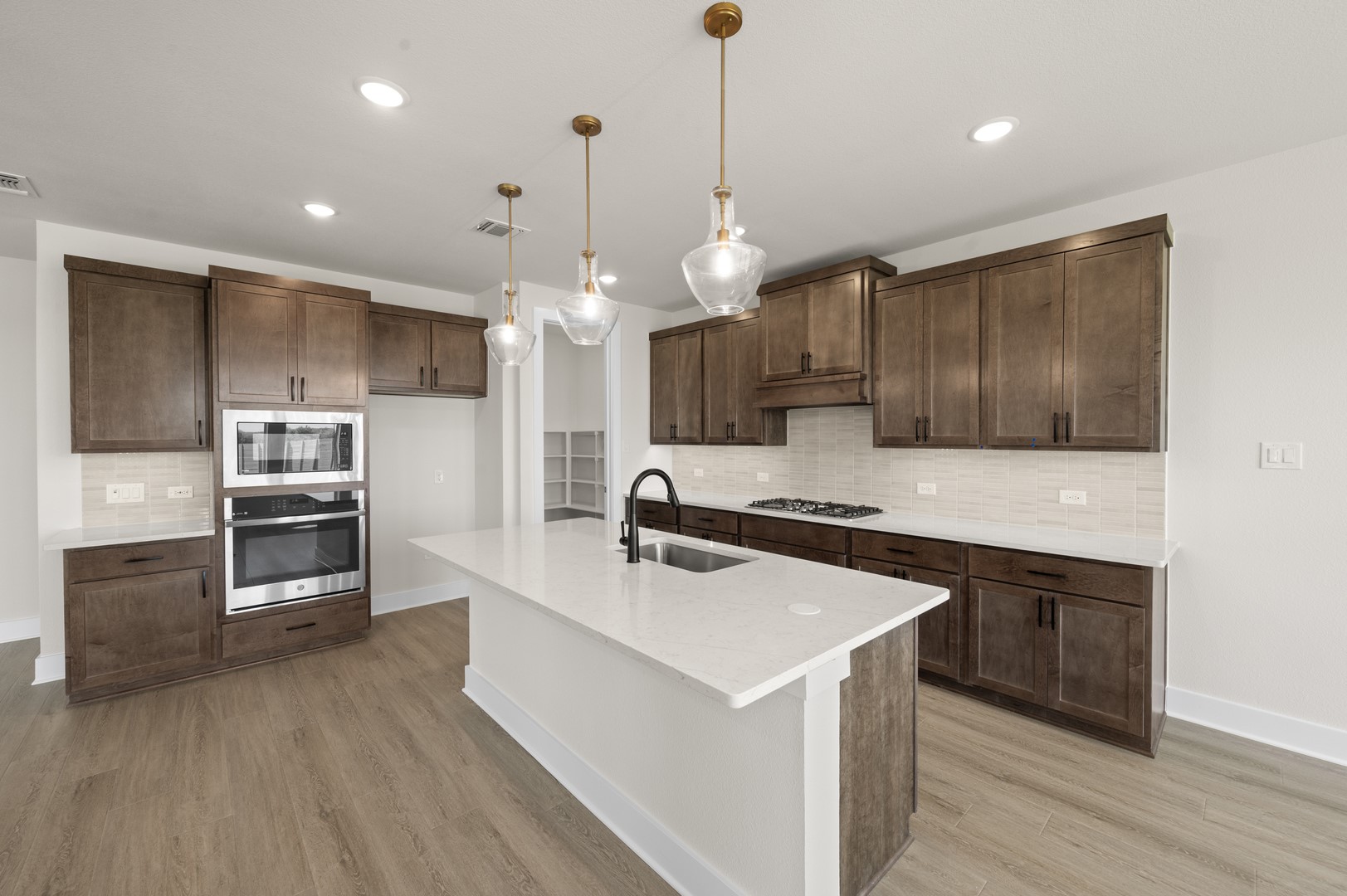 1550 Ginger Lane Argyle TX 76226