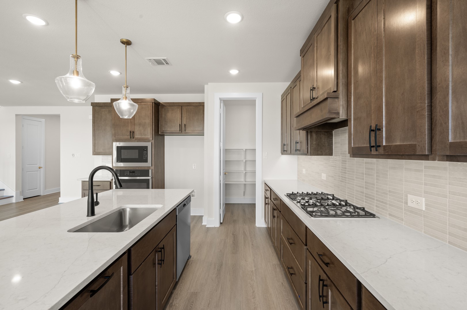 1550 Ginger Lane Argyle TX 76226