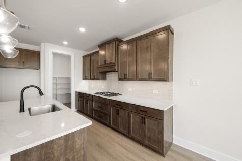 1550 Ginger Lane Argyle TX 76226